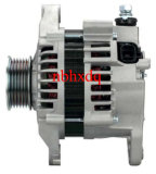 Cixi Huaxing Automotive Electric Appliance Co., Ltd.