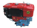 Diesel Generator (RS-DF77)