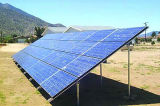 3kw Solar Power Generator (JY-3000)