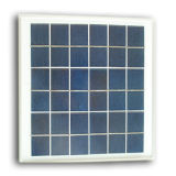 Hangzhou Solar Photoelectricity Co., Ltd.