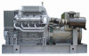 Deutz Super Power Diesel Generator