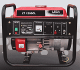Portable Gasoline Generator (LT1200CL)