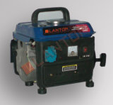 LT650/LT950/LT1200 650/950 Portable Gasoline Generator