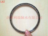 Kb030xpo, Thin Four-Point Contact Ball Bearing, Auto Spare Part