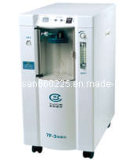 Hospital and Home Medical Equipment Oxygen Concentrators (7F-3, 7F-5)