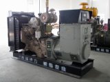 Weifang Diesel Generator Set