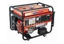 Portable Generator (KJ8000A-DY)