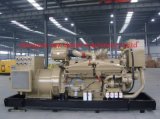 Cummins Marine Diesel Generating Set (1000GF)