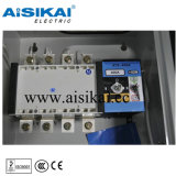 Skz1-400A Automatic Transfer Switch Cabinet with ATS Box