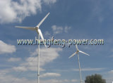 HF3.2-1kw Wind Power Generator