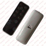 8 Button Remote Control Electric Lpi-M08