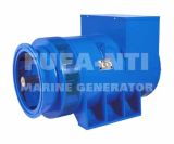 Marine Brushless Generator (Alternator)
