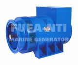 Marine Brushless Generator (Alternator)