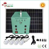 Portable Solar Gujarat (FS-S904)