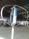 1kw Wind Turbine Vertical (Mini Wind Turbine Generator 100W-10kw)