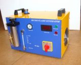 Micro Flame Generator/Hho Generator HO-250