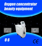Wrinkle Removal Xygen Concentrator (O6)