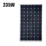 235W Monocrystalline Solar Module (JHM235M-60)