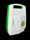 Portable Ozonizer/Vegetable Washing Machine (P10)