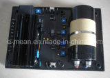 Automatic Voltage Regulator Leroy Somer AVR R448 (AVR)