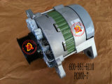 Generator Rfor Komatsu Engine Part (PC300-7/6D114)