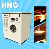 Hhotop-3000 Steel Bar Straightening and Cutting Machine
