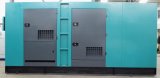 Generator Diesel Factory in Philippines with Best Price