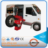Hot Sale Tyre Changer (AAE-TC216)