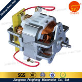Jiangmen Fengheng Micromotor Co., Ltd.