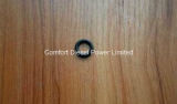 3015067 Seal O Ring for Cummins Engine Parts