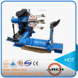 High Quality Tyre Changer (AAE-TC123)
