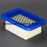 Echo A226000032 Oregon 30-439 Rotary 10269 Air Filter