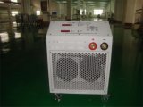 400V 50A Air Cooled DC Load Bank