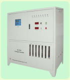 Large Capacity Hydrogen Generator (QL-5000/10000/17000/22000/34000)
