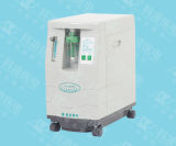 Kl-Zy5l Series Oxygen Generator with CE