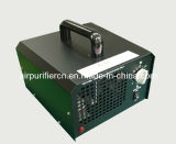 7g Commercial Air Cleaner