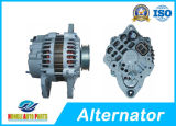 Car Starter Alternator (BOSCH 0986045941/LUCAS LRA01588) for Mitsubishi