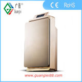 Household UV Air Purifier with Ionizer Ozonator Functions Gl-K180