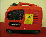 Honey Well 2000W Mini Portable Inverter Generator