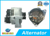 12V 90A Alternator (LUCAS: LRB00395/VALEO: A13VI141) for Citroen
