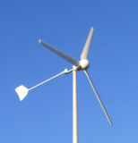 Hummer Domestic Wind Turbine Domestic Wind Generator
