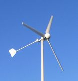 Hummer Domestic Wind Turbine Domestic Wind Generator