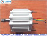 200W Permanent Magnet Generator 600rpm