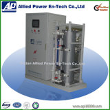 Ozone Generator for Botlled Water and RO System