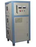 Ozone Generator (CFY-75)