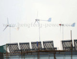 Small Wind Turbine Generator (150W-100KW)