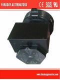 Good Quality Brushless Permanent Magnet Denso Alternator Made in China