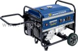 5.5kw CE Approved Portable Air Generator