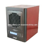 Home Air Purifier with CE Certificate