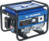 HH2700-B Low Noise Portable Gasoline Generator (2KW-2.8KW)